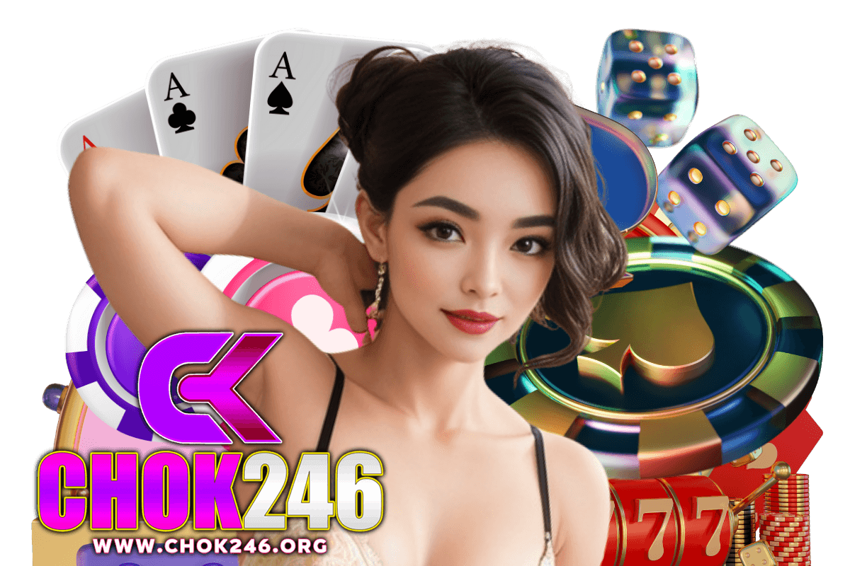 chok246