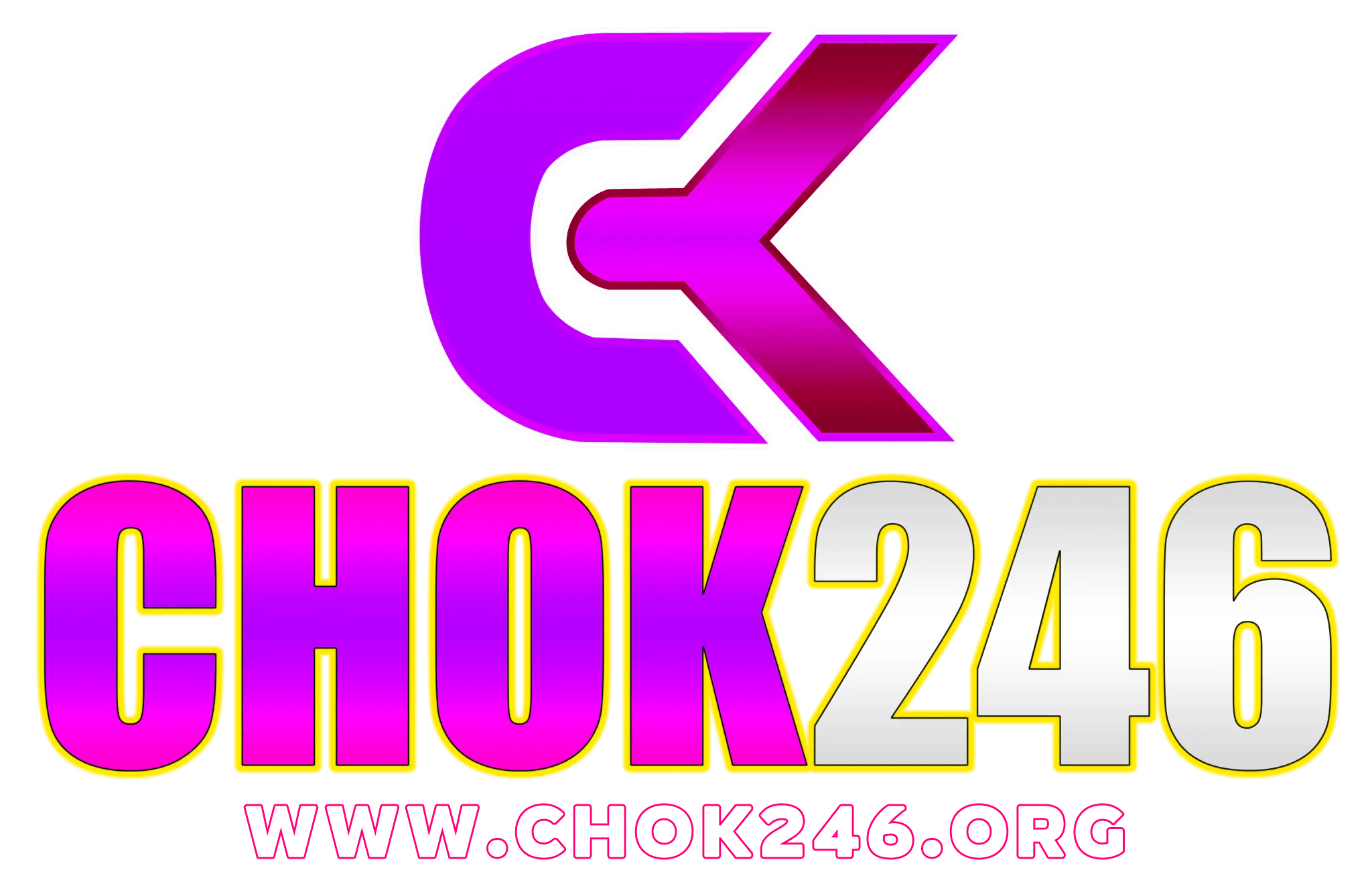 chok246